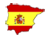 EDIFICIO IMPERATOR - Espanol